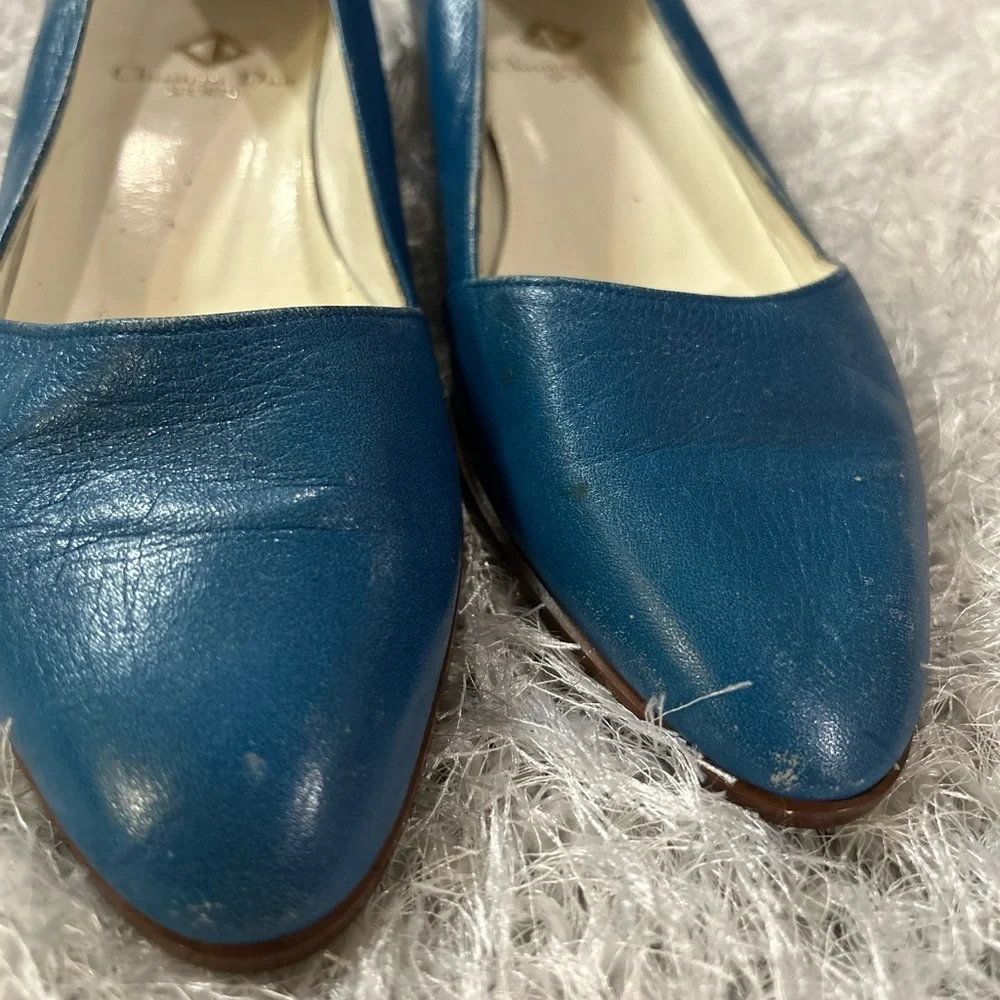 Christian Dior - Picture 2 of 11